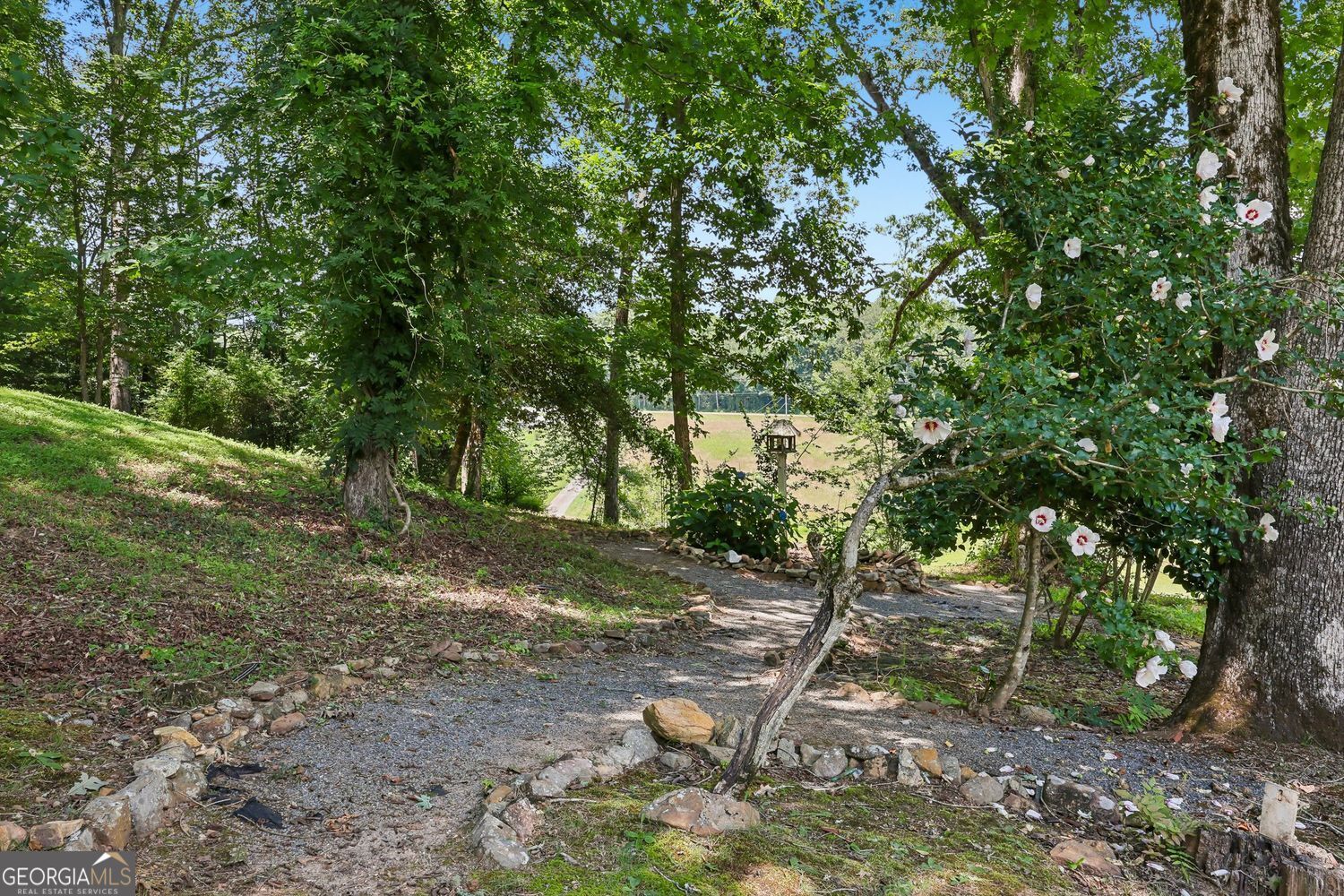 4218 Roy Road Property Photo 70
