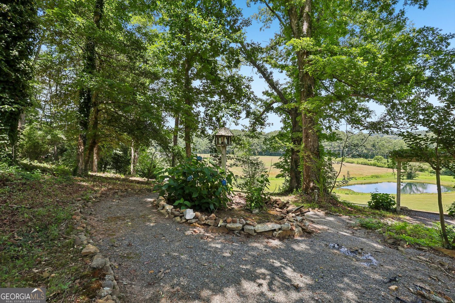 4218 Roy Road Property Photo 71