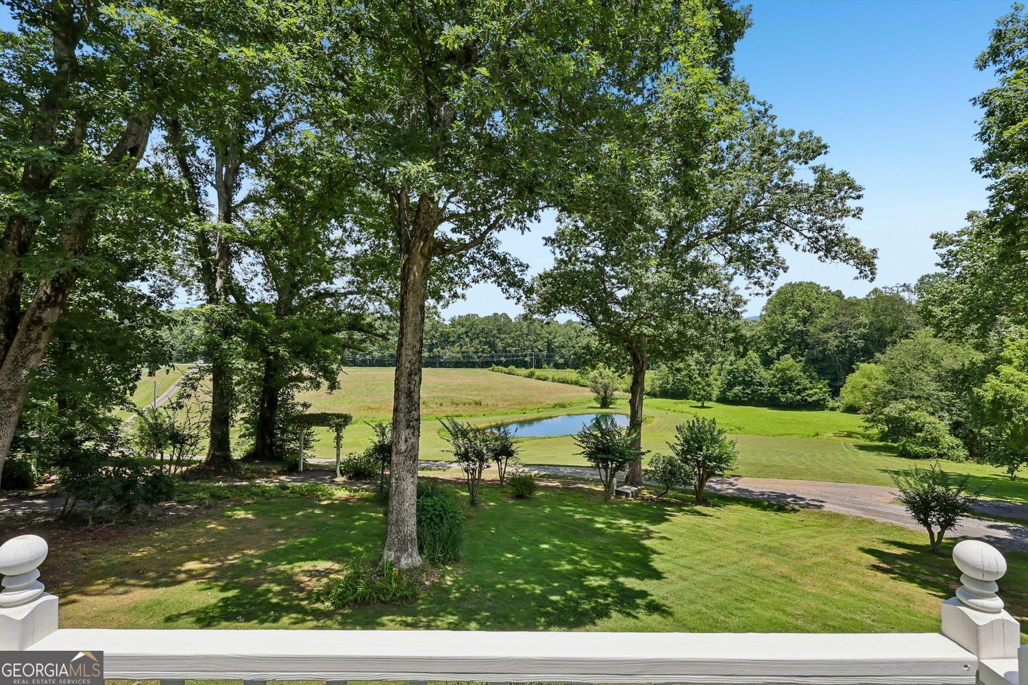4218 Roy Road Property Photo 72