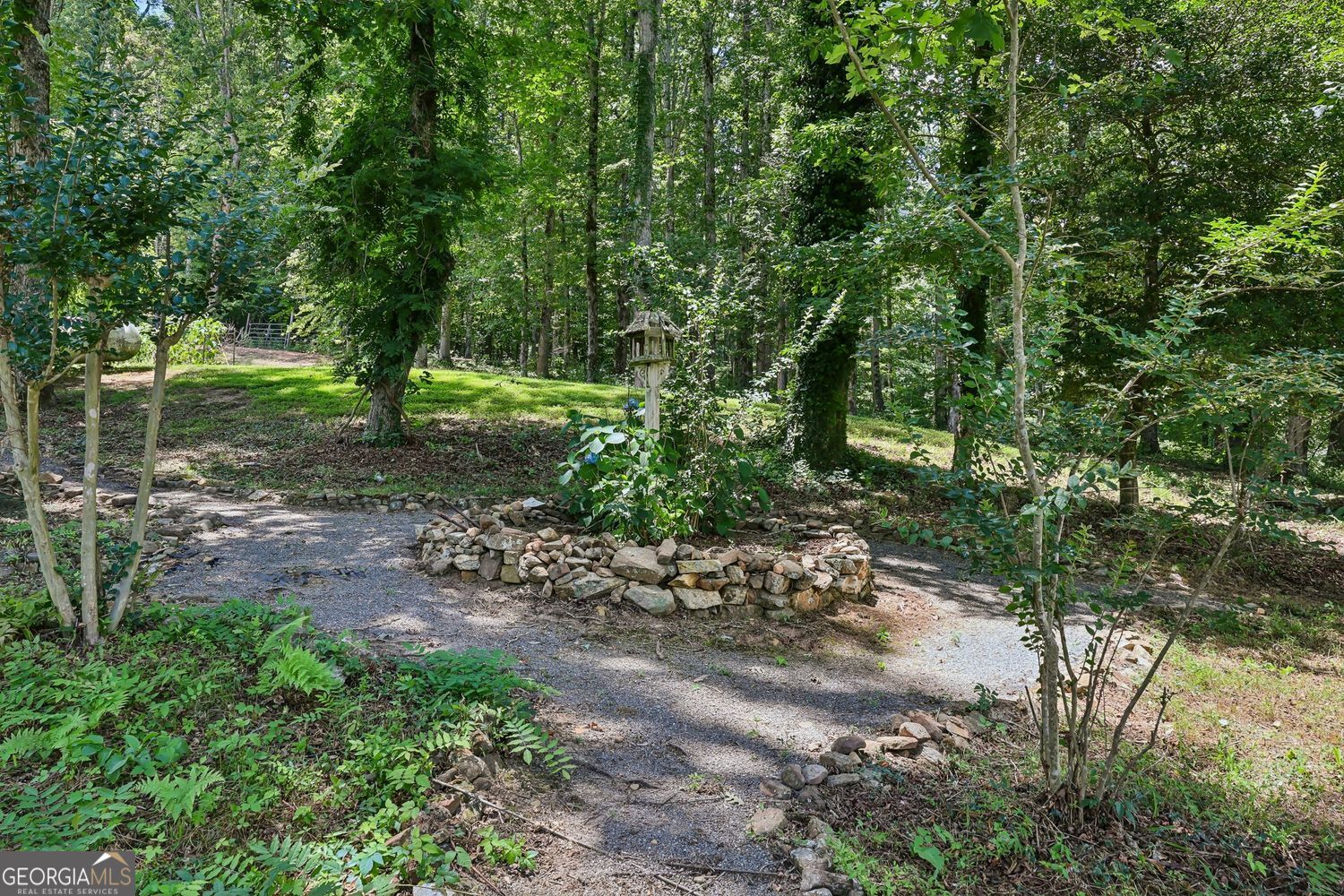 4218 Roy Road Property Photo 75