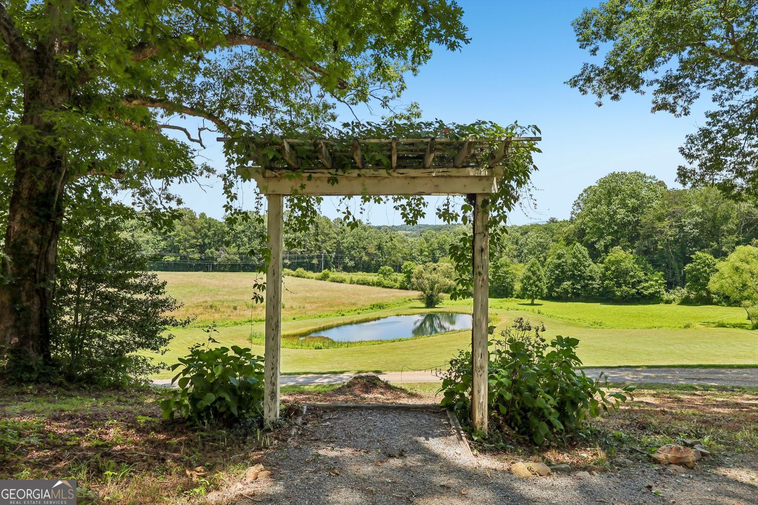 4218 Roy Road Property Photo 76