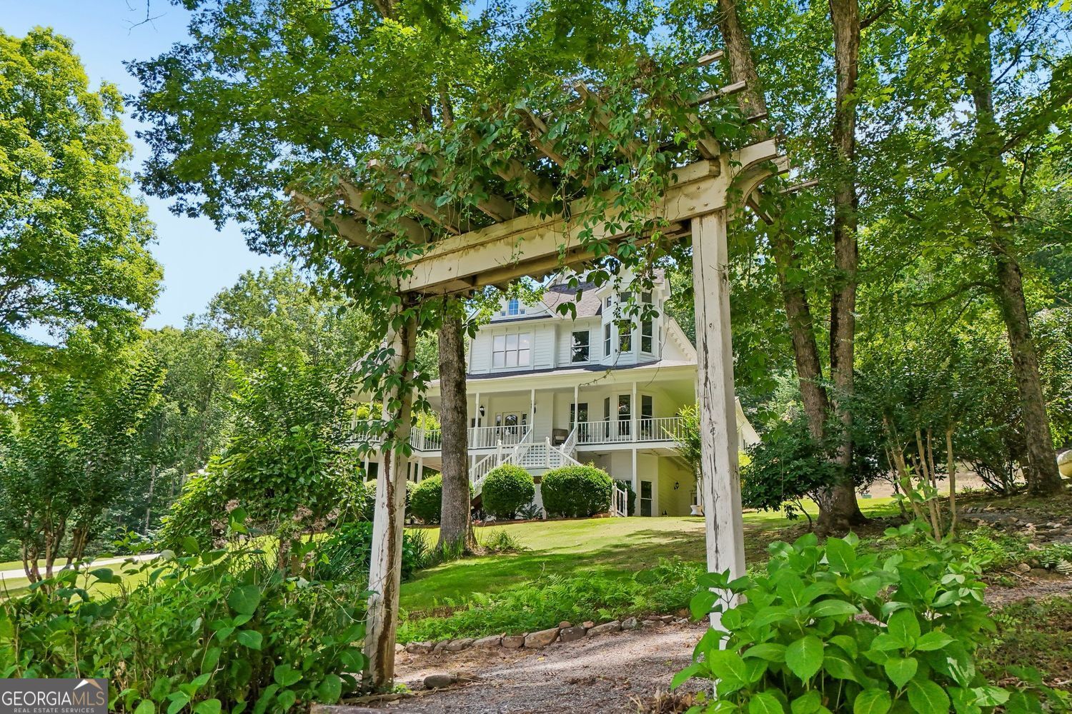 4218 Roy Road Property Photo 80