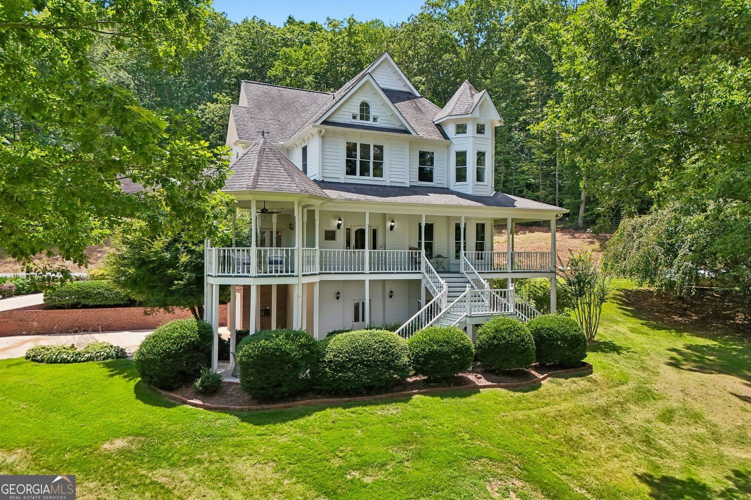 4218 Roy Road Property Photo 81