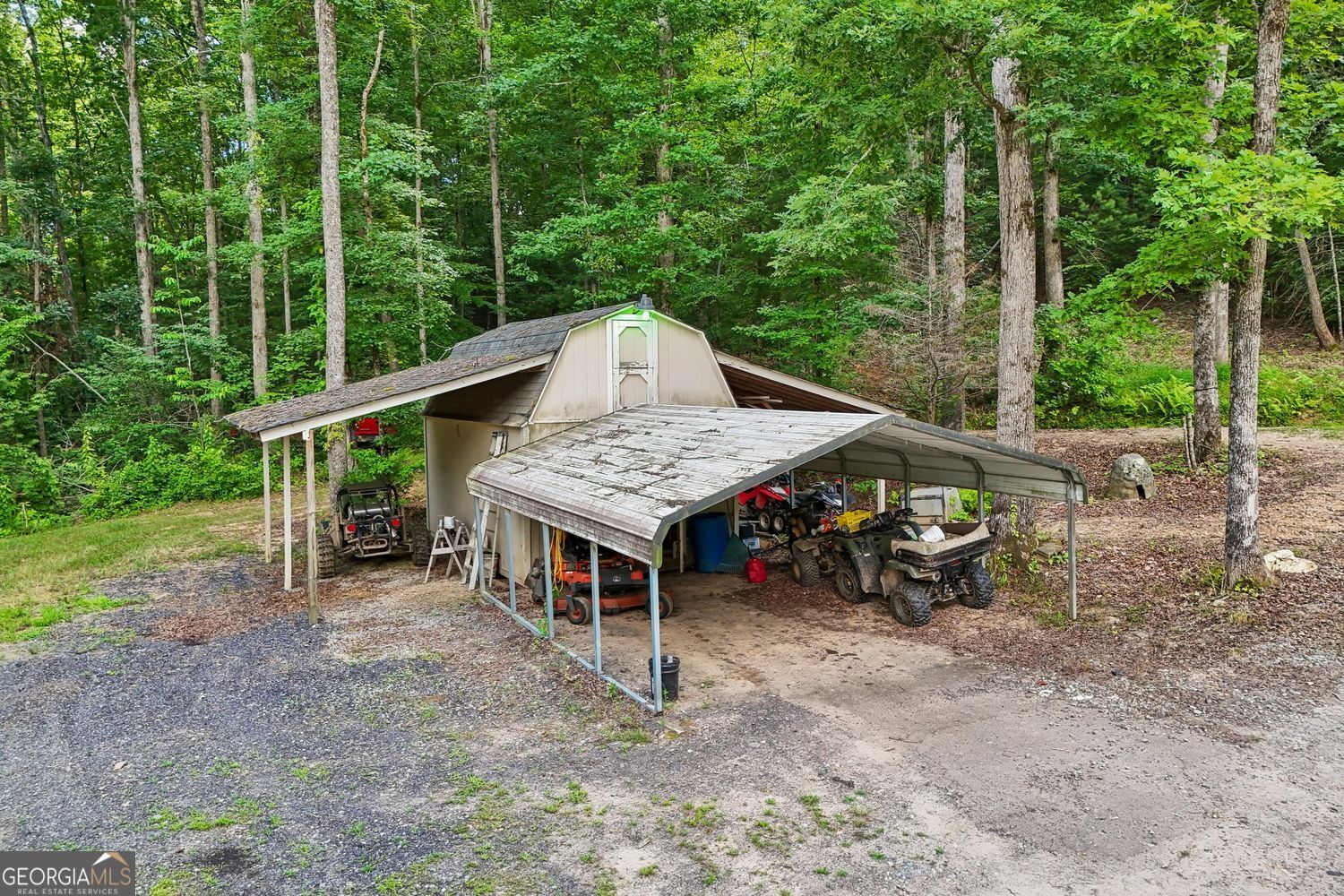 4218 Roy Road Property Photo 94
