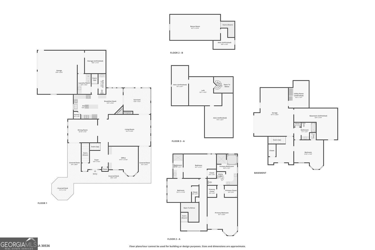4218 Roy Road Property Photo 109