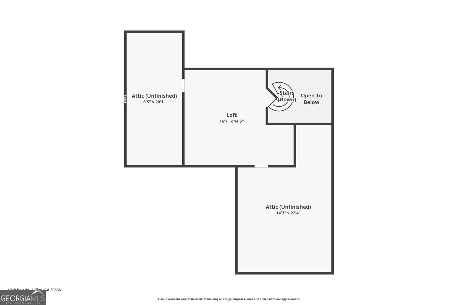 4218 Roy Road Property Photo 112
