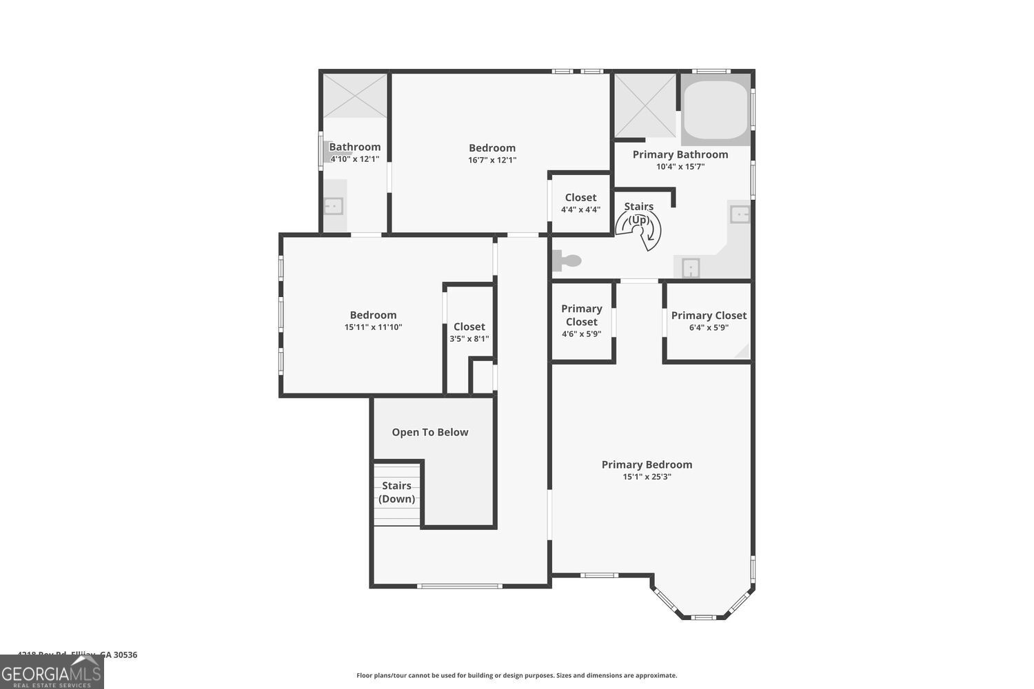 4218 Roy Road Property Photo 113