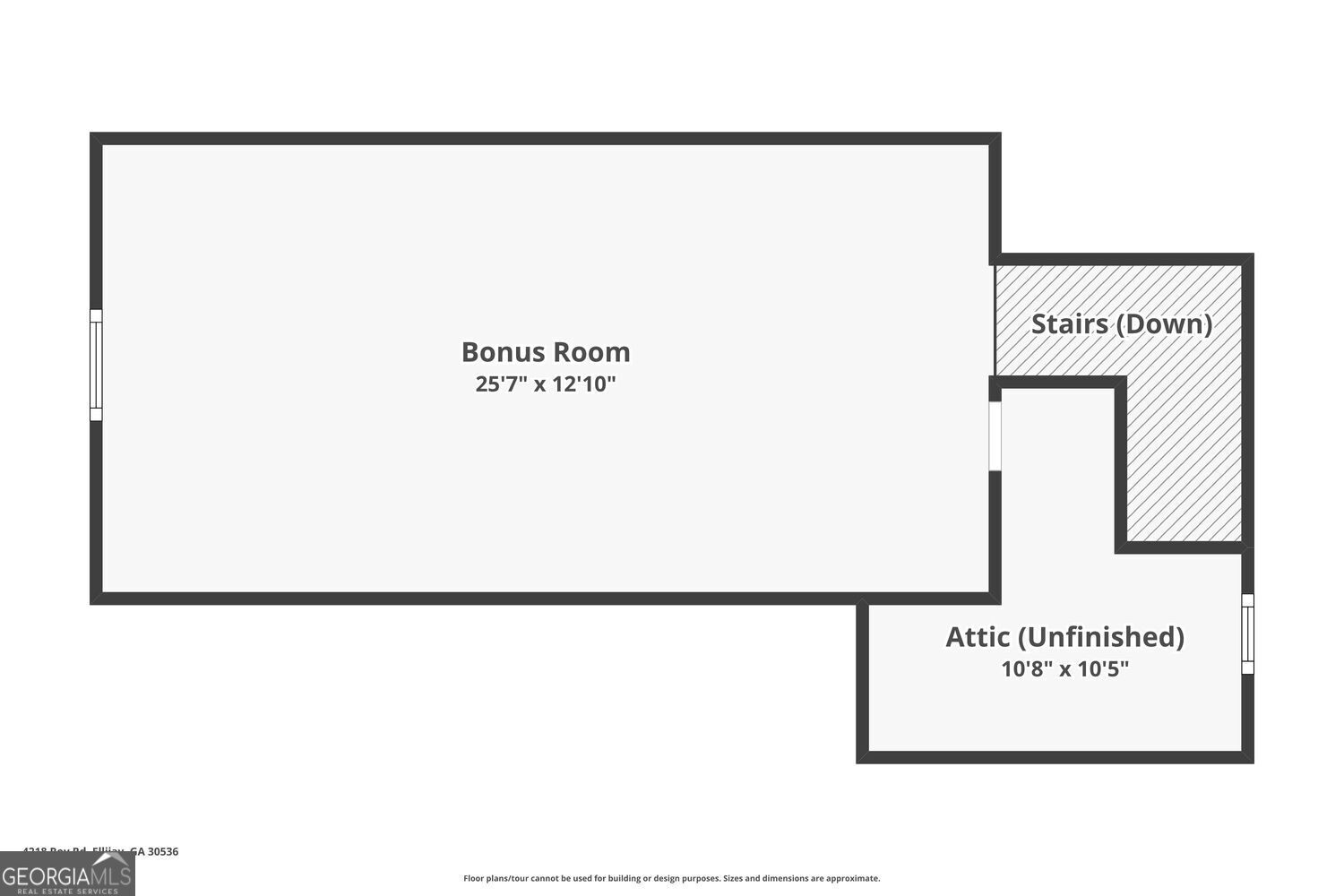 4218 Roy Road Property Photo 114