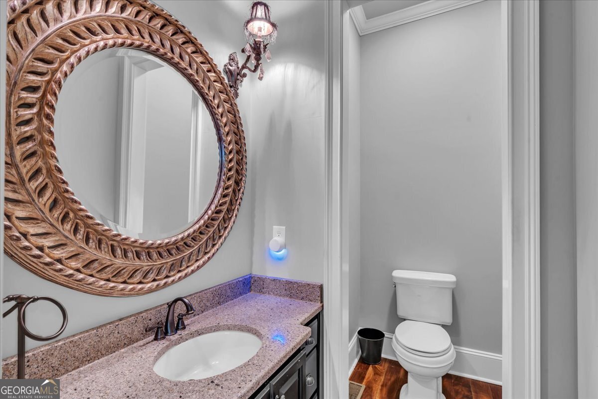 223 Walton Chase Property Photo 37