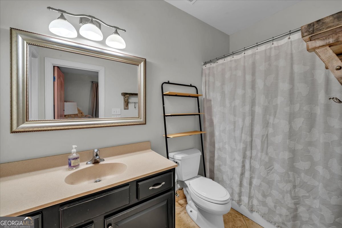 223 Walton Chase Property Photo 42
