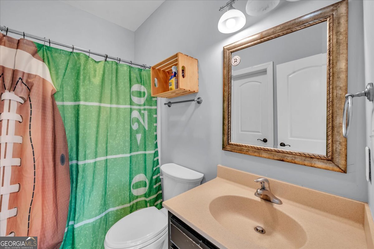 223 Walton Chase Property Photo 45