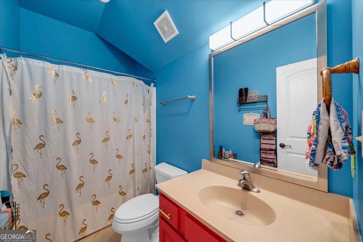 223 Walton Chase Property Photo 48