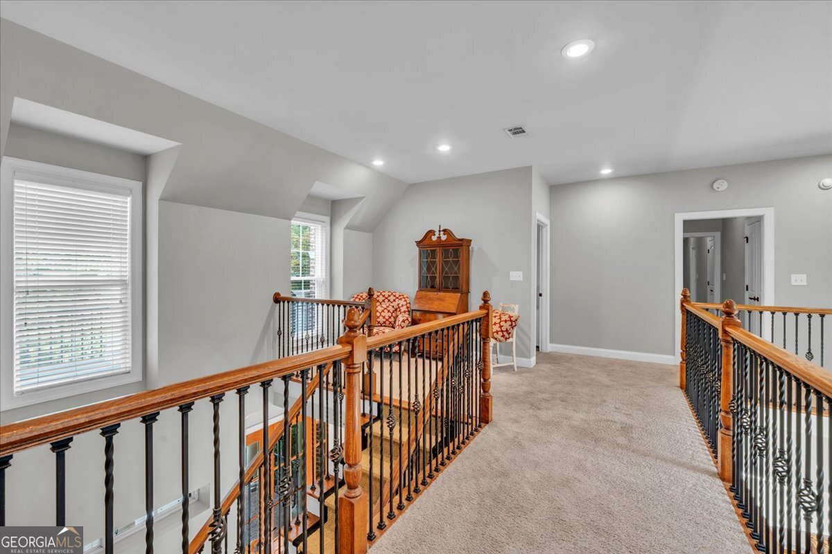 223 Walton Chase Property Photo 49