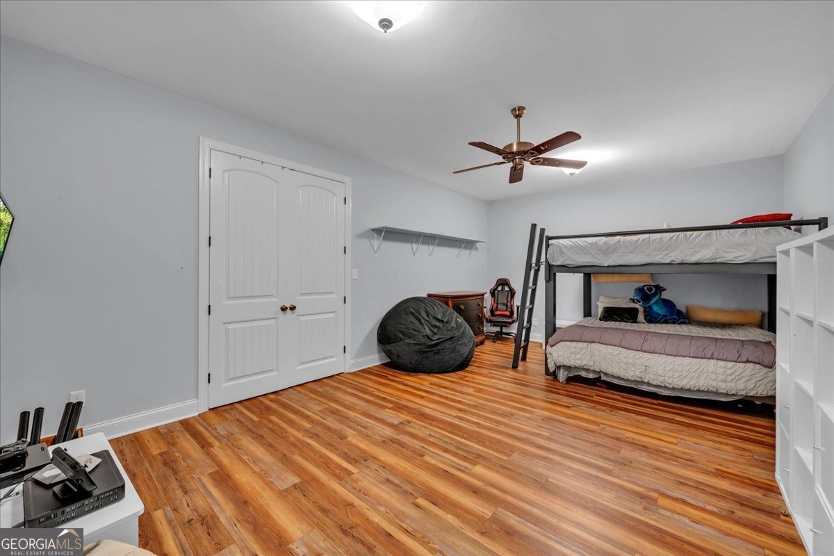 223 Walton Chase Property Photo 52