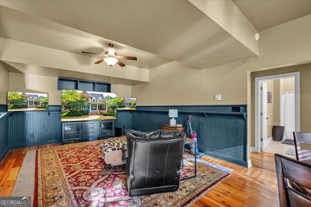 223 Walton Chase Property Photo 55