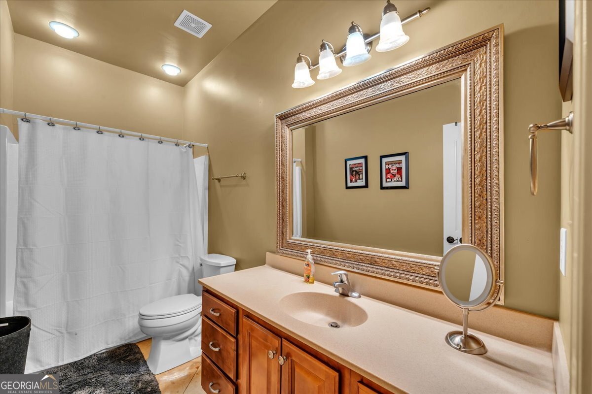 223 Walton Chase Property Photo 58