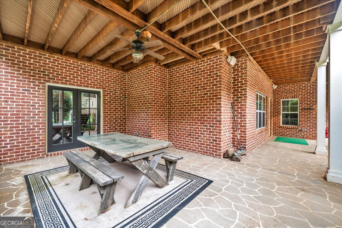 223 Walton Chase Property Photo 63
