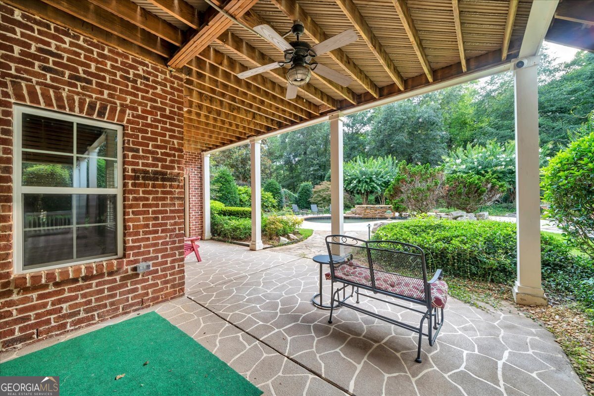 223 Walton Chase Property Photo 64
