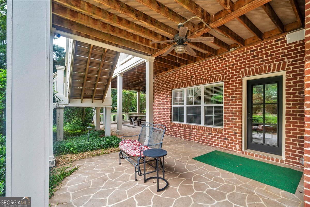 223 Walton Chase Property Photo 66