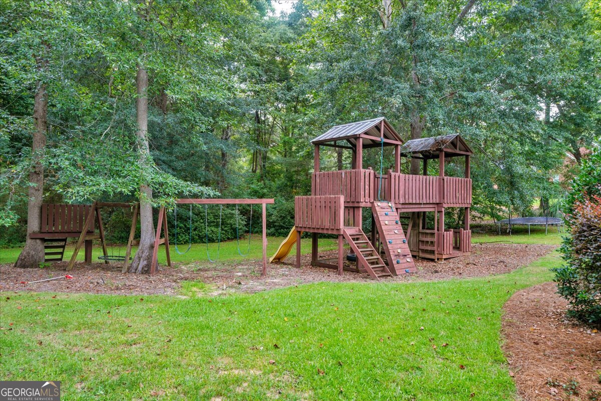 223 Walton Chase Property Photo 69