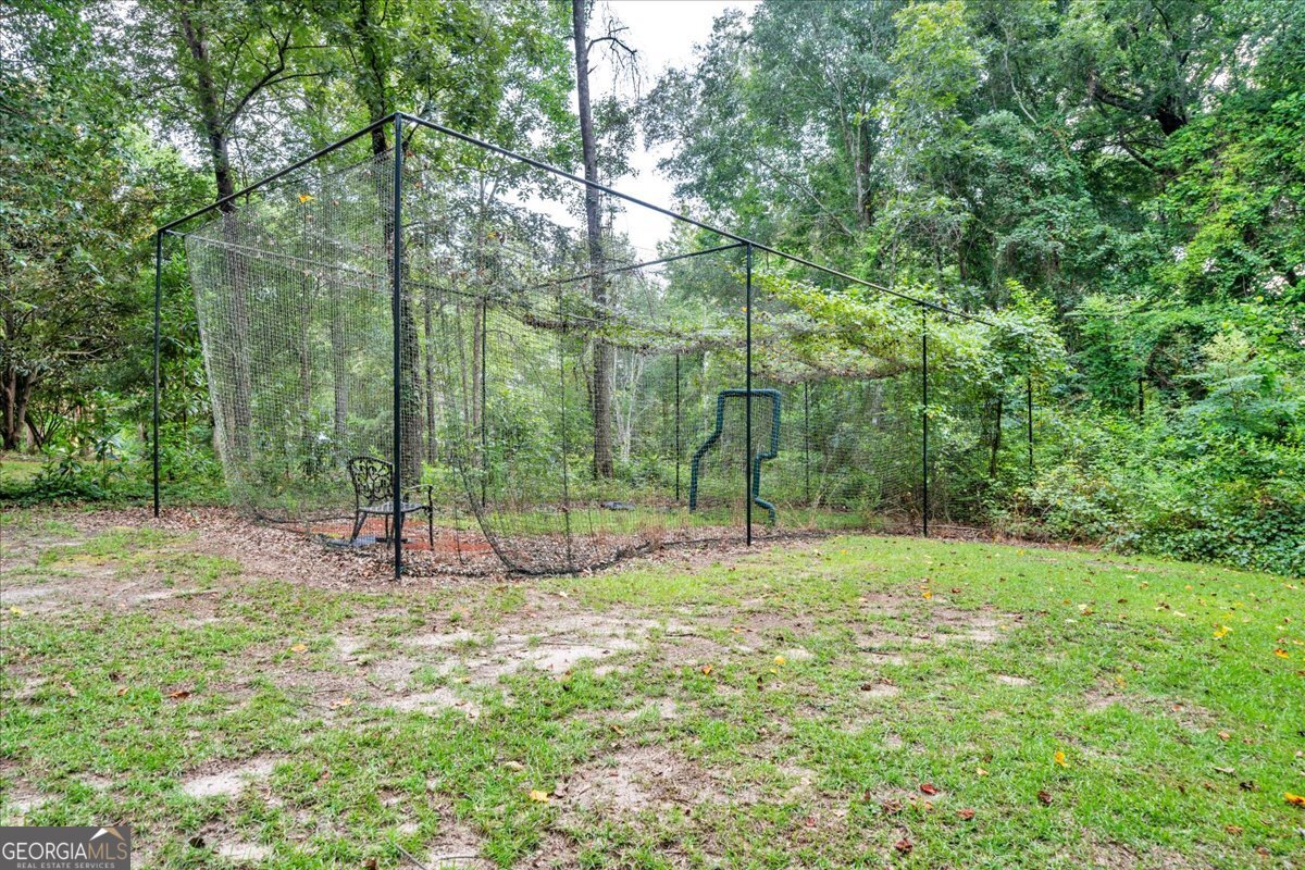 223 Walton Chase Property Photo 70