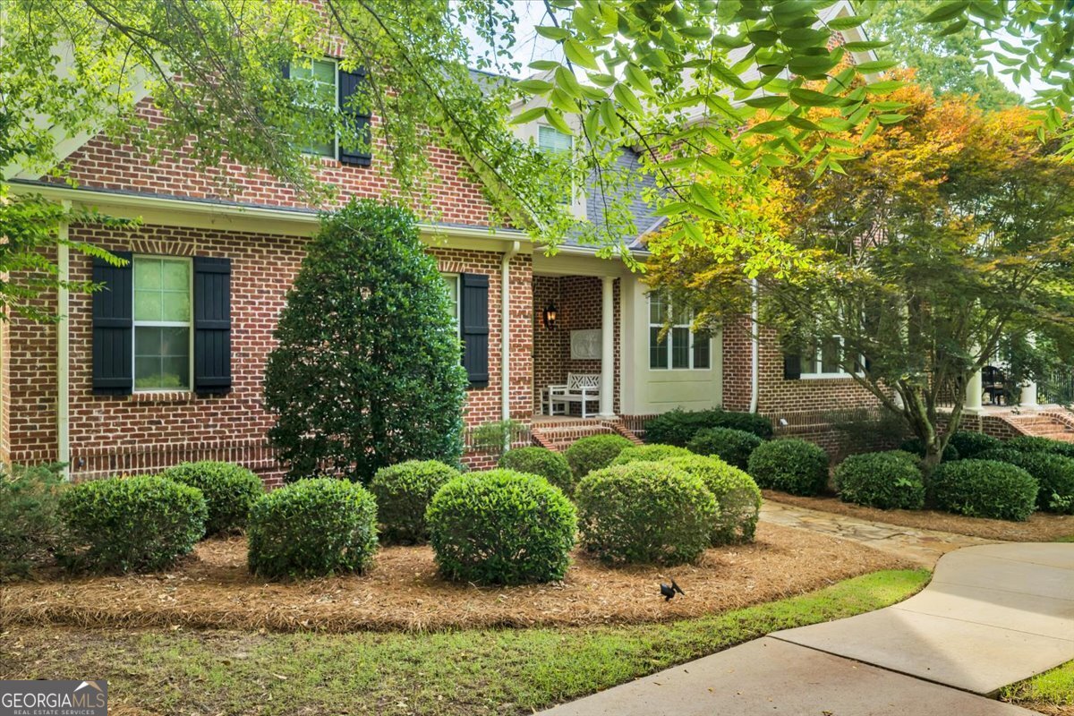 223 Walton Chase Property Photo 84