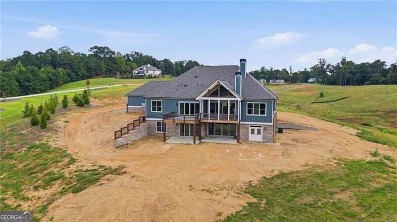 5364 Price Road Property Photo 2