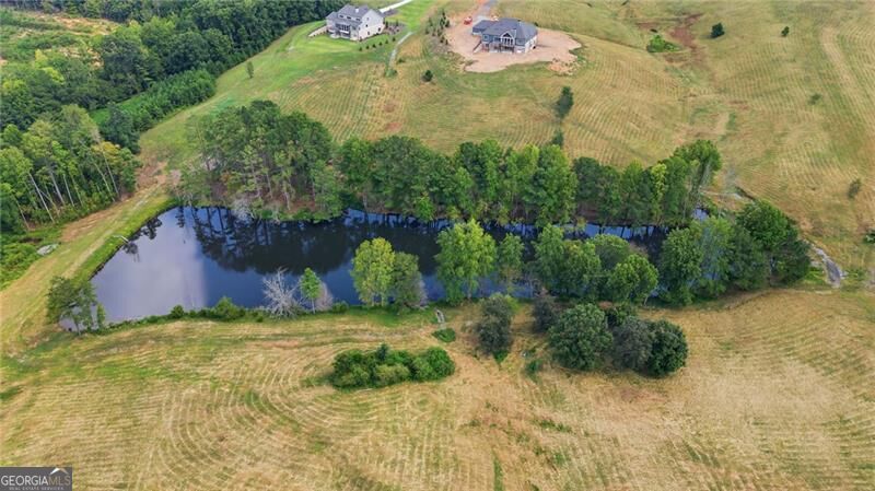 5364 Price Road Property Photo 3