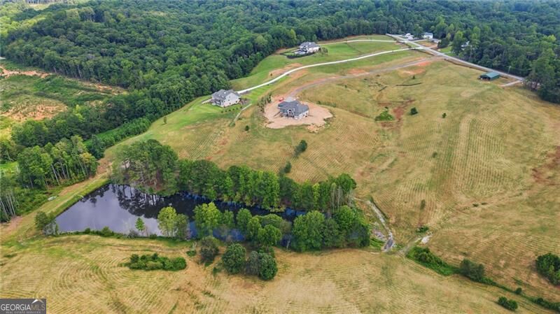 5364 Price Road Property Photo 4