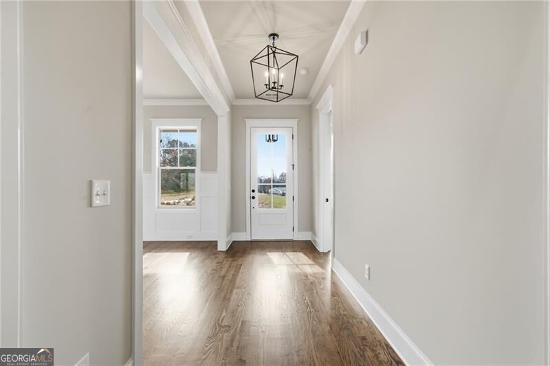 5364 Price Road Property Photo 10