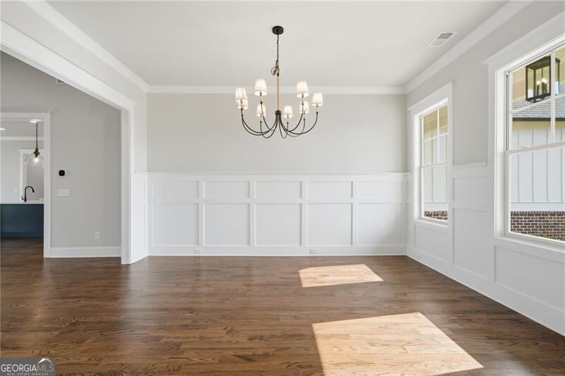 5364 Price Road Property Photo 11