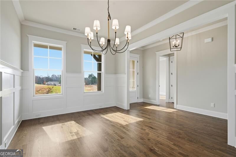 5364 Price Road Property Photo 12