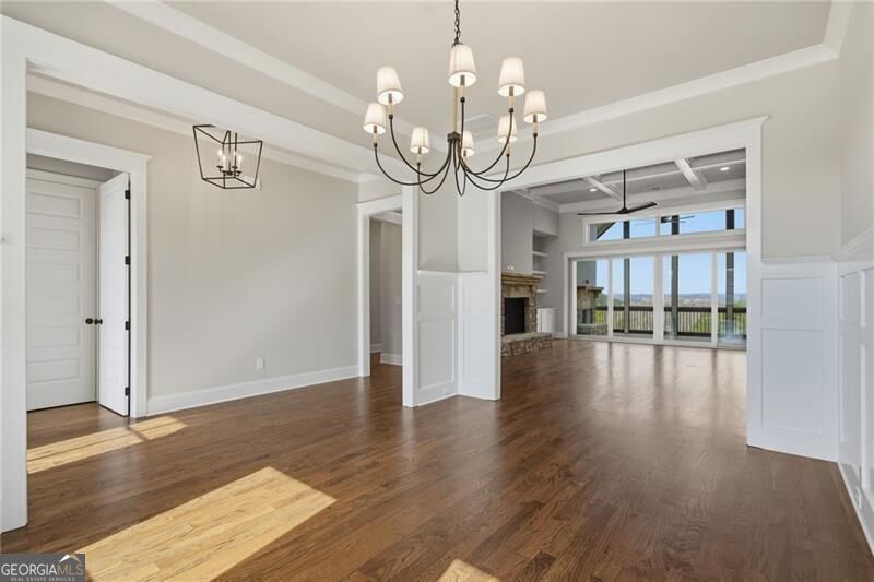 5364 Price Road Property Photo 13