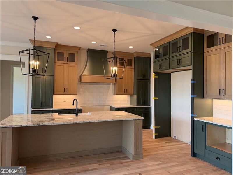 5364 Price Road Property Photo 14