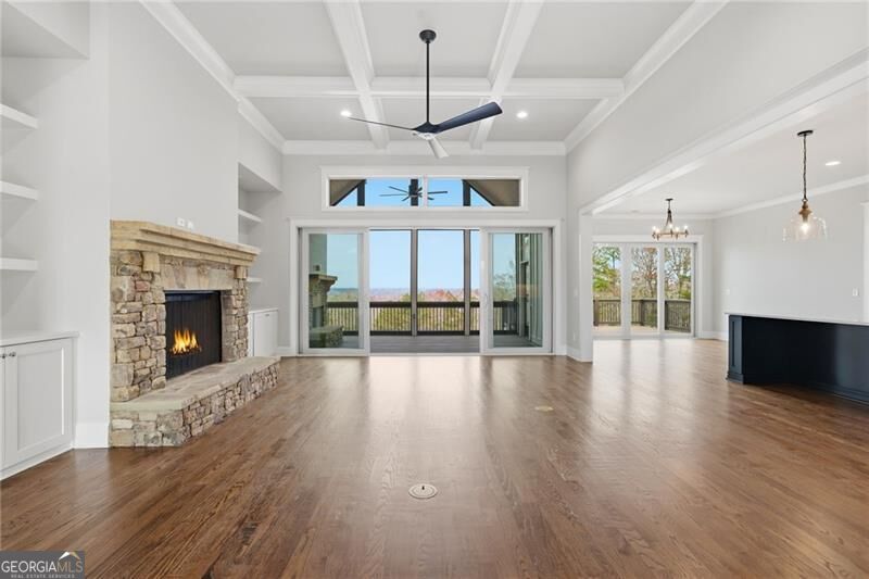 5364 Price Road Property Photo 15