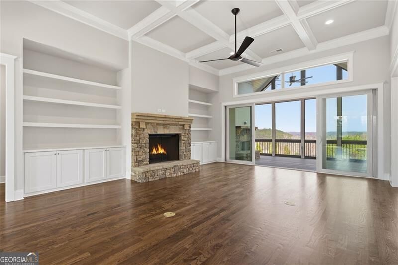 5364 Price Road Property Photo 16