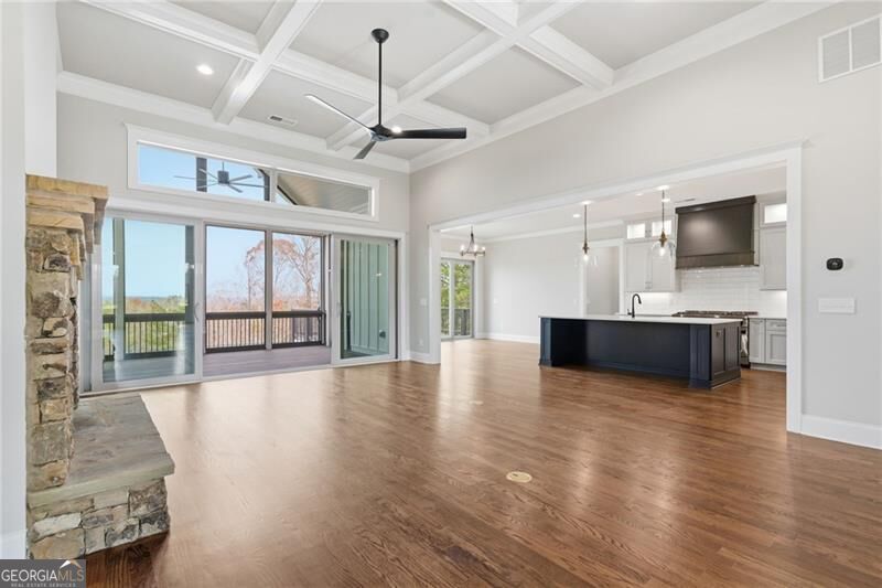 5364 Price Road Property Photo 17