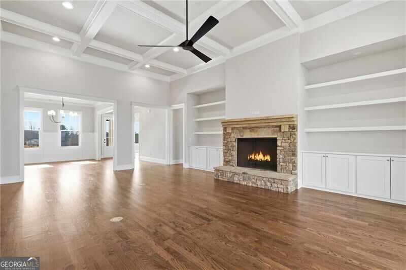 5364 Price Road Property Photo 18