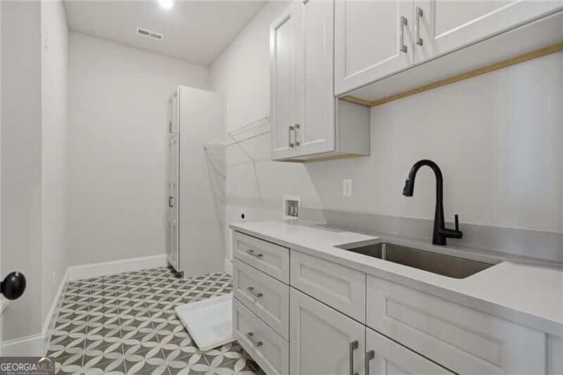5364 Price Road Property Photo 19