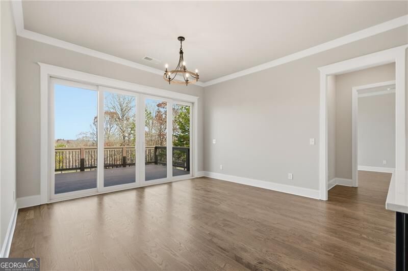 5364 Price Road Property Photo 20