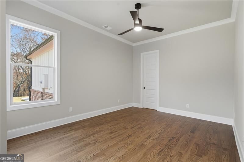 5364 Price Road Property Photo 21