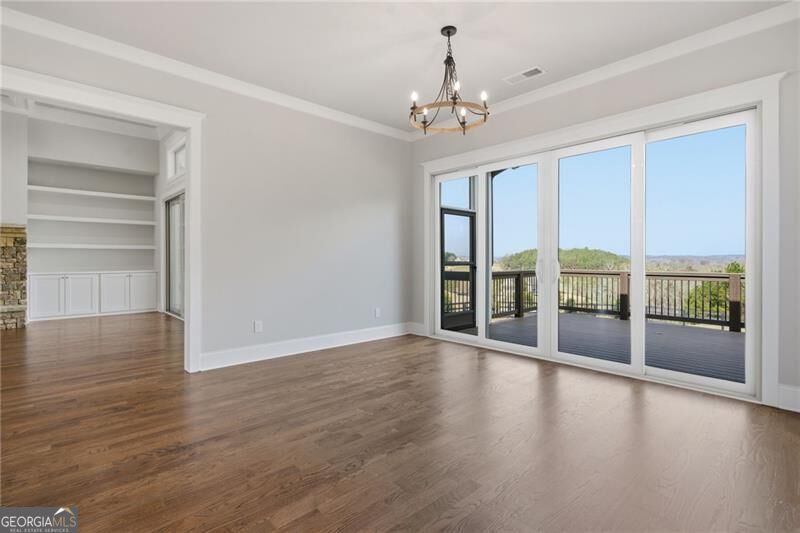 5364 Price Road Property Photo 22