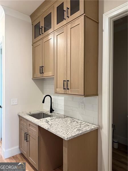 5364 Price Road Property Photo 23