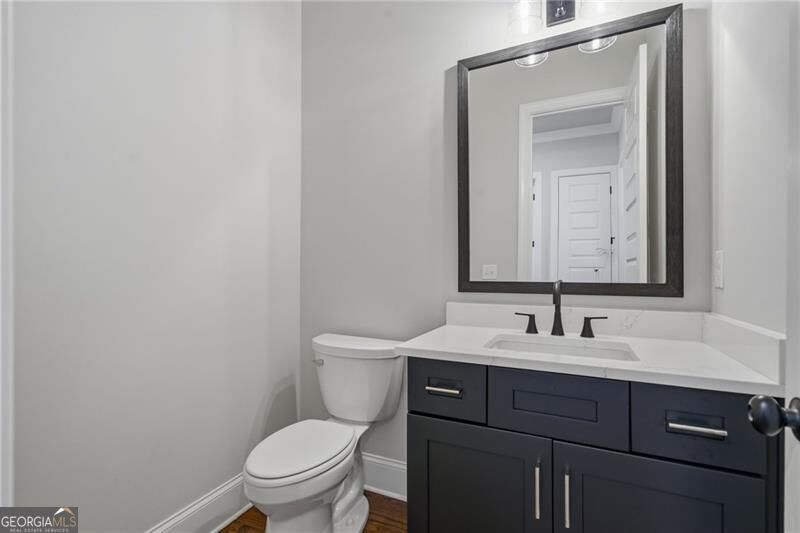 5364 Price Road Property Photo 24