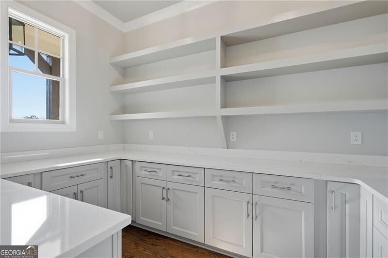 5364 Price Road Property Photo 25