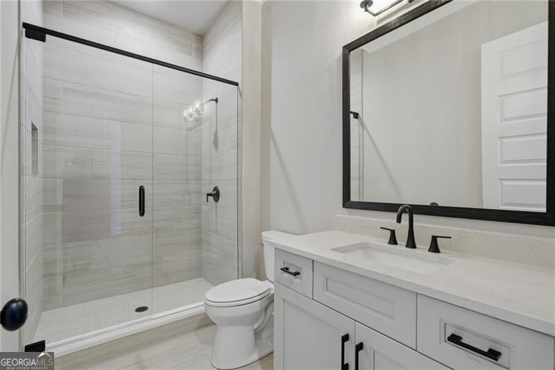 5364 Price Road Property Photo 26
