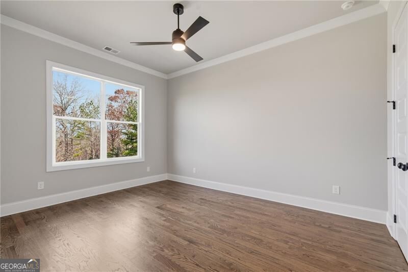 5364 Price Road Property Photo 27
