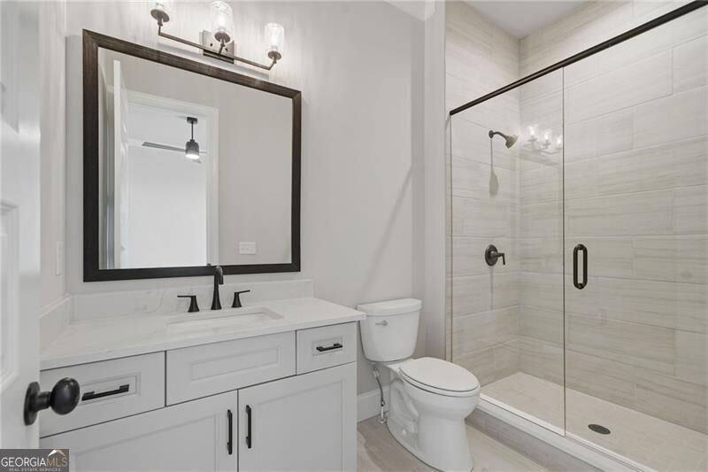 5364 Price Road Property Photo 28