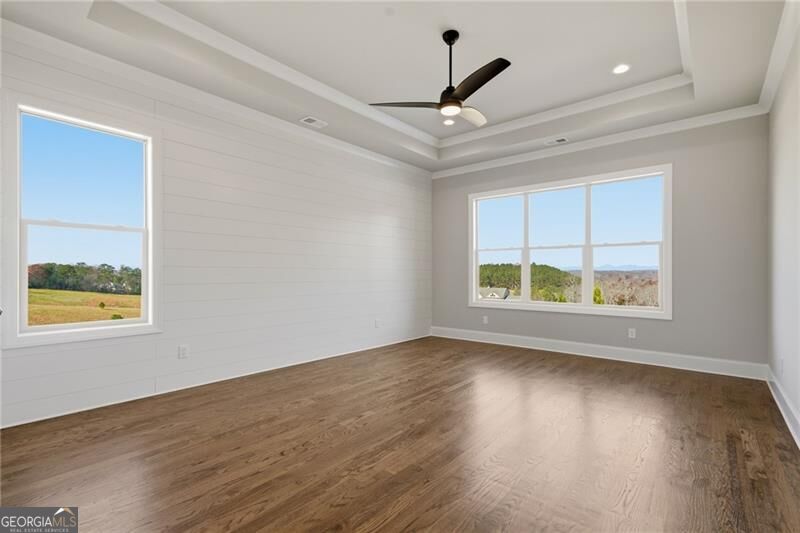5364 Price Road Property Photo 29