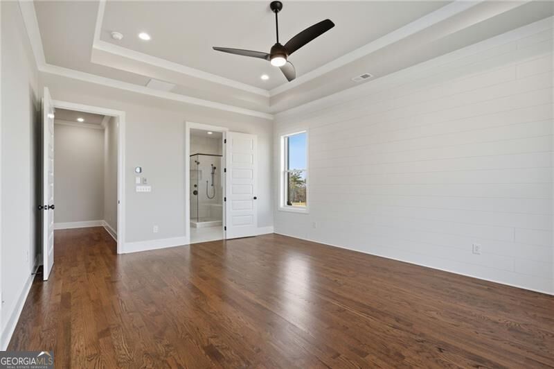 5364 Price Road Property Photo 30